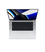 Apple MacBook Pro 15″ M1 - Image 2