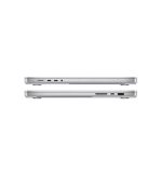 Apple MacBook Pro 15″ M1 - Image 3
