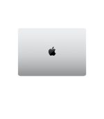 Apple MacBook Pro 15″ M1 - Image 4