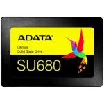 Adata Su680 256GB SSD