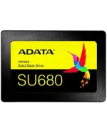 Adata Su680 256GB SSD