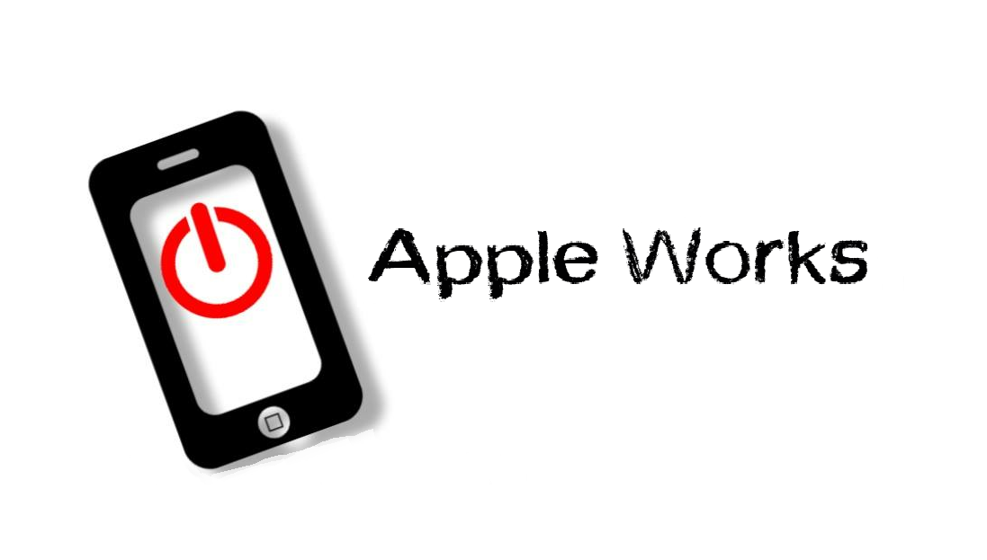 AppleWorks