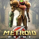 Metroid