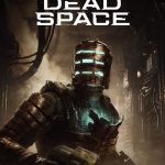 Dead Space Remake