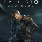 The Callisto Protocol