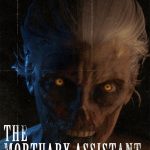 The Mortuary Assistant