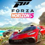 Forza Horizon 5