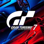 Grand Turismo 7