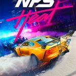 Need For Speed - Heat