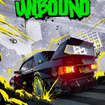 Need For Speed - Unbound