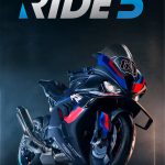 Ride-5