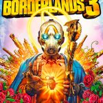 BoarderLands 3