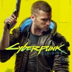 Cyberpunk-2077