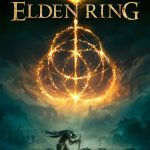 Elden Ring