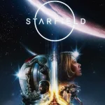 Starfield