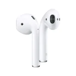 Apple AirPods with Charging Case (2nd Generation) - Image 5