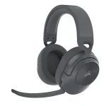 Corsair HS55 Wireless Core Gaming Headset