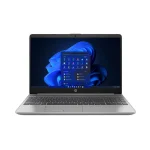 HP 250 G9 Celeron N4500 4GB RAM 256GB PCIE NVME SSD 15.6