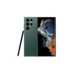 Samsung S22 Ultra Green 512GB (UNLOCKED)