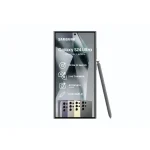 Samsung Galaxy S24 Ultra 256GB Titanium Pink