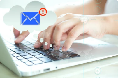 Email Configuration / Setup