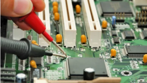 PCB Repair