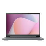 Lenovo-39cm-15.6-39cm-15.6-IdeaPad-S300-Intel-Core-i5-Laptop