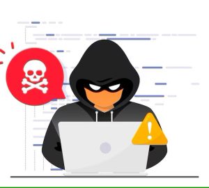 hacker-attack