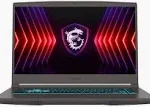 Msi Gaming Laptop