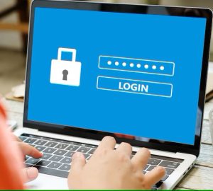 password-login-screen