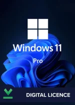 Microsoft Windows 11 - Image 2